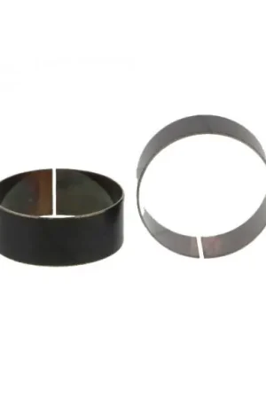 Ordena Ya KIT CASQUILLOS FRICCION HORQUILLA MARZOCCHI 50MM EXTERIOR - 50.70X20X1.00