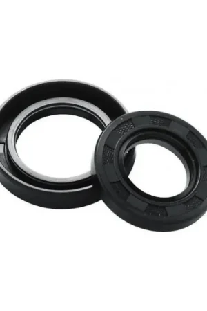 Ocasión Especial KIT RETENES DE CIGUEÑAL HONDA CR 80/85 83-03